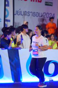 BIB: 
                            <button type="button" onclick="openModal(23362790)" class="btn btn-primary btn-sm float-right btn-popup" data-toggle="modal" data-target=".modal-high-quality">
                        <i class="fas fa-shopping-cart"></i> Add to Cart
                    </button>
                                            <button type="button" onclick="isThisMe(23362790, true)" class="btn btn-success btn-sm float-right btn-popup btn-isme hidden" data-toggle="tooltip" data-placement="bottom" title="นี่คือรูปของคุณใช่ไหม คลิกที่นี่เพื่อเอาเข้าอัลบั้ม">
                        <i class="fas fa-plus"></i> Add to album
                    </button>
                    <button type="button" onclick="isThisMe(23362790, false)" class="btn btn-warning btn-sm float-right btn-popup btn-isnotme hidden">
                        <i class="fas fa-ban"></i> Remove from album
                    </button>